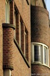 Detail gevel.
              <br/>
              Gert-Jan Lobbes, 2016
